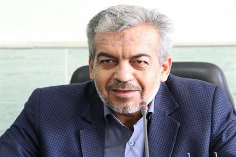 تحویل ۳۲۵ واحد مسکن به مددجویان کمیته امداد کرمان تحویل ۳۲۵ واحد مسکن به مددجویان کمیته امداد کرمان
