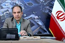 15هزار واحد مسکونی در استان یزد کلنگ زنی می شود