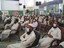 در حوزه تقریب مذاهب،شخصیتی تاثیرگذارتر از مقام معظم رهبری نمی شناسیم