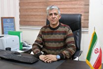 ضرورت تولید محصول سالم با تغذیه متعادل