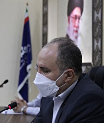 خدمت رسانی جایگاه های عرضه سوخت در هرمزگان ادامه دارد