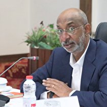توسعه روابط اقتصادی با ایران یک اولویت است