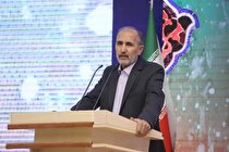 پروژه‌های نیمه‌تمام زیادی در شهرستان اسدآباد وجود دارد