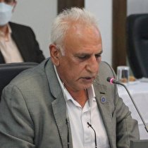 تولید۲۲۰ هزار تن خرما در هرمزگان