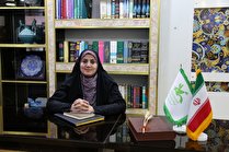 شخصیت پروری در کودکان