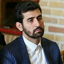 رزمایش حمله شیمیایی در کرمانشاه برگزار می‌شود