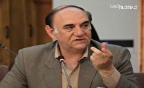 آذربایجان‌شرقی ششمین استان کشور از نظر تورم بالاست