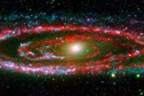 «راه شیری» برادر خود را پیدا کرد