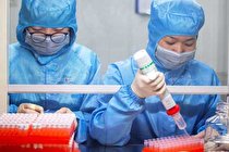 آینده کرونا؛ جهش‌ ها روزی متوقف می‌شوند؟