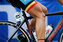 ورزش زياد خطر ابتلا به آرتروز زانو را افزایش می‌دهد؟