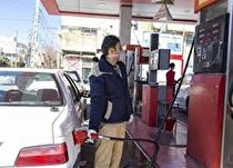 اتصال کلیه جایگاههای سطح استان یزد به سامانه هوشمند سوخت