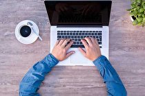 تمایل کارمندان آمریکایی به ادامه دورکاری بعد از پایان همه‌گیری کرونا