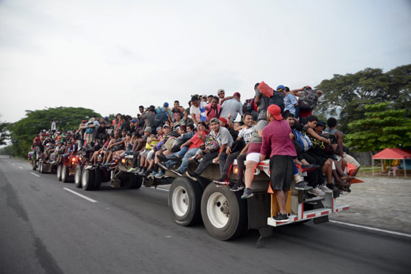 لحظات جالب خبری و غیرخبری در سراسر جهان (گزارش تصویری) لحظات جالب خبری و غیرخبری در سراسر جهان (گزارش تصویری)