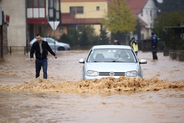لحظات جالب خبری و غیرخبری در سراسر جهان (گزارش تصویری) لحظات جالب خبری و غیرخبری در سراسر جهان (گزارش تصویری)