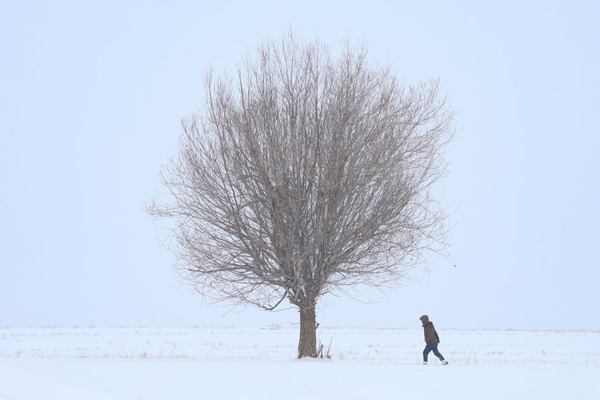لحظات جالب خبری و غیرخبری در سراسر جهان (گزارش تصویری) لحظات جالب خبری و غیرخبری در سراسر جهان (گزارش تصویری)