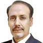 ایران منتظر تغییر رویکرد غرب