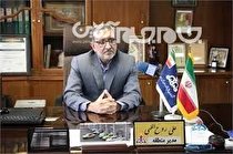 تمام جایگاه‌های سوخت آذربایجان‌شرقی به سامانه هوشمند وصل شدند