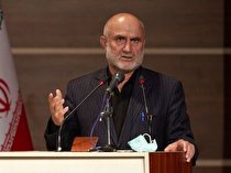 سهیم شدن روستانشینان در طرح توسعه پرورش آبزیان