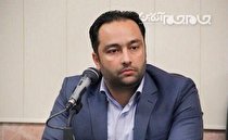 ۳۱ تیم در رویداد تولید محتوای دیجیتال بسیج نام‌نویسی کردند