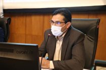 9952 میلیارد تومان،مصوب درآمدهای مالیاتی و غیر مالیاتی استان کرمان