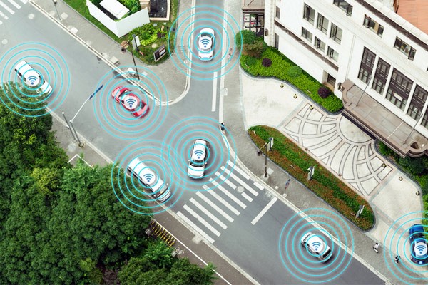 خرید جی پی اس برای تعقیب دیگران قانونی است؟