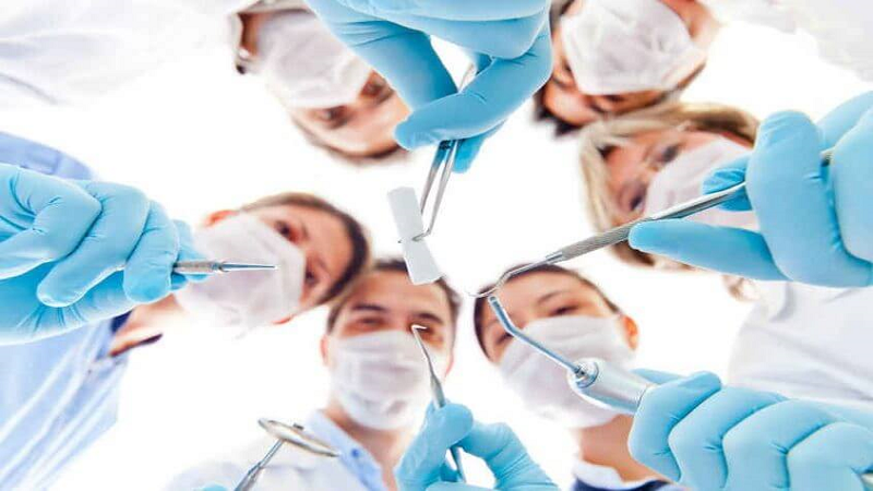 قیمت ارتودنسی نامرئی در سال 1400 چقدر است؟