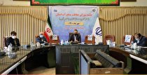 گذر از خشکسالی با مدیریت مصرف و تغییر الگوی کشت
