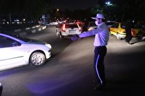 استاندار تهران: پیشنهاد ما به ستاد کرونا اجرای طرح تردد از ساعت ۲۴ است