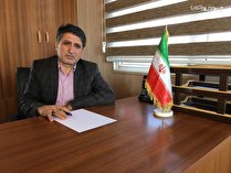 همه جایگاههای سوخت استان به سامانه سراسری سوخت رسانی متصل شدند