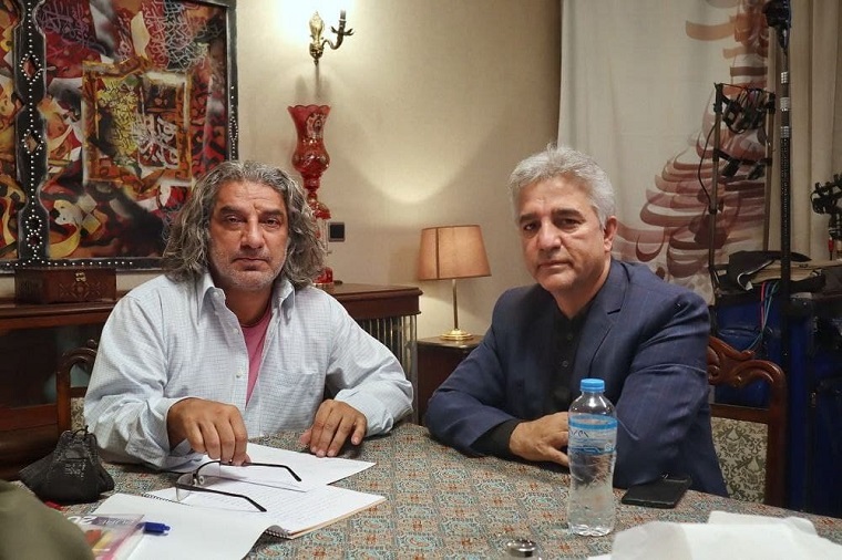 تصویربرداری «حکم رشد» از 35 درصد گذشت