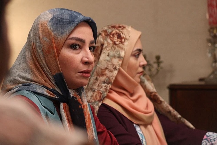 تصویربرداری «حکم رشد» از 35 درصد گذشت