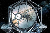 نیاز به تلسکوپی غول‌ پیکر برای مطالعه فراخورشیدی‌ ها