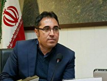 ۱۷ شهر در خراسان شمالی بدون شهردار