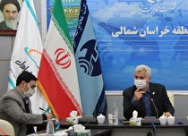ضرورت نوسازی و بازسازی شبکه تلفن ثابت با افزایش سرمایه گذاری