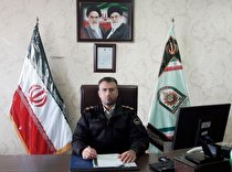 توصیه های پلیس پیشگیری برای مراقبت از اموال در اماکن عمومی