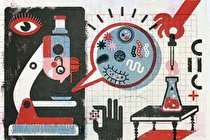 چرا باید به علم اعتماد کنیم؟