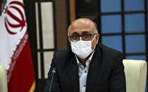 7مصوبه مهم در بخش صنعت،معدن و تجارت  به تصویب رسید