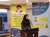 اثرگذاری فضای مجازی بر جامعه ضرورت مراجعه به مشاوران را بیشتر می‌کند