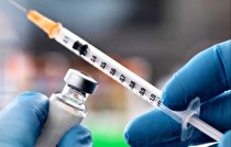 تزریق یک میلیون و ۵۹۳ هزار دُز واکسن در همدان