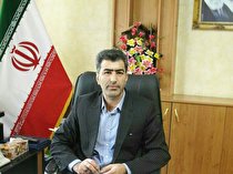 لزوم ثبت هرچه سریع تر اطلاعات در سامانه املاک و اسکان توسط مالکان