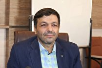 طرح راه اندازی مرکز علمی و کاربردی شهرداری همدان اعلام وصول شد