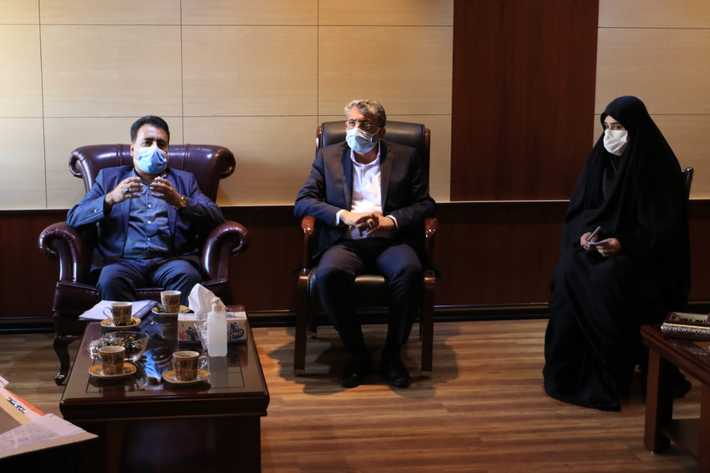 رئیس شورای اسلامی شهر بندرعباس گفت: محله شمیلی ها فاقد فضای سبز ، پارک،  فرهنگسرا و زمین ورزشی است.