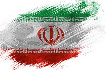 قهرمان «آلفا-رد» را بشناسید (+عکس)