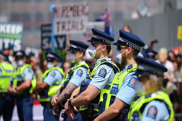 تصاویر خبری و غیرخبری جالب شبانه روز اخیر‌(گزارش تصویری)