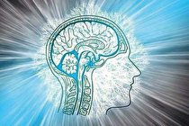 رابطه هدف داشتن در زندگی با بهبود حافظه