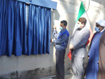 قلعه‌گنج باید به دست قلعه گنجی‌ها اداره شود