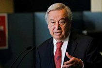 هدف مهار گرمایش زمین به ۱.۵ درجه در حال اغماست