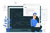 3 روش شگفت انگیز برای یادگیری زبان برنامه‌نویسی پایتون