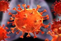 کشف جهشی مرتبط با مقاومت به رمدسیویر در یک بیمار کرونایی