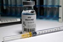 یک واکسن جدید، «اچ‌ آی‌ وی» را در میمون‌ ها کشت